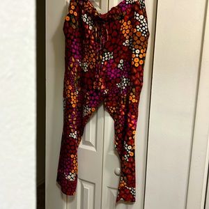 These cuties are great for dressing up or down anytime.